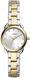 Часы наручные женские FOSSIL ES4498 кварцевые, на браслете, США 1