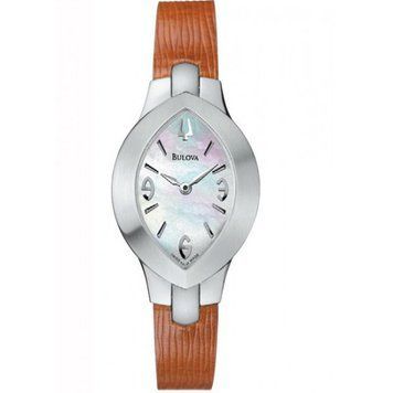 63L46 (Bulova)