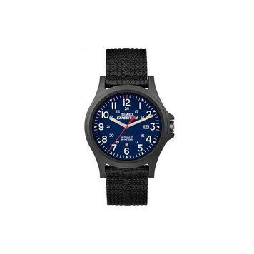 Мужские часы Timex EXPEDITION Camper Core Tx4999900
