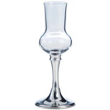 Рюмка для шнапса &laquo;Классик&raquo; 15126 Artina Liquor Cup 16 cm