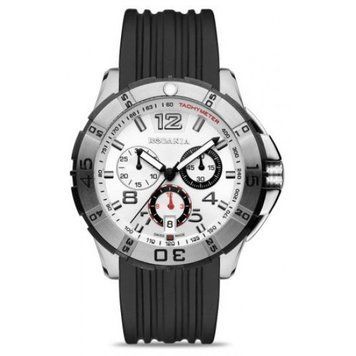Часы наручные мужские Rodania 25031-20, Swiss Chic Jaxon