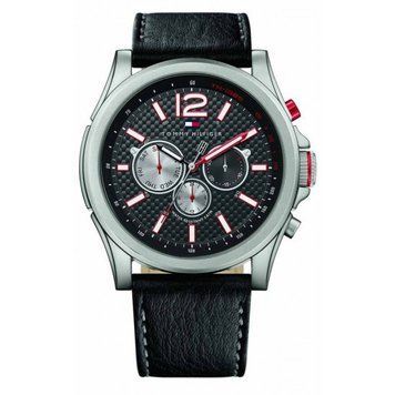 Чоловічі наручні годинники Tommy Hilfiger 1790729
