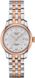 Tissot LE LOCLE AUTOMATIC LADY (29.00) SPECIAL EDITION T006.207.22.036.00 1