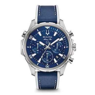 Часы наручные Bulova 96B287