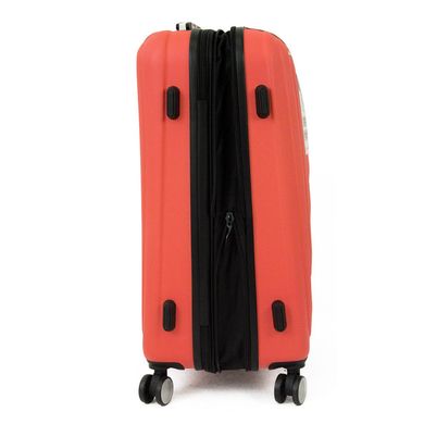 Чемодан IT Luggage MESMERIZE/Cayenne M Средний IT16-2297-08-M-S366
