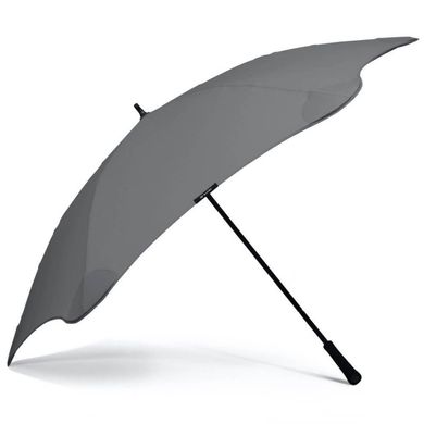 Зонт-трость Blunt XL Charcoal BL00708