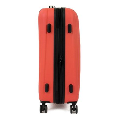 Валіза IT Luggage MESMERIZE/Cayenne M Середній IT16-2297-08-M-S366