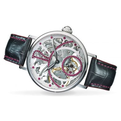 165.500.60 Женские наручные часы Davosa