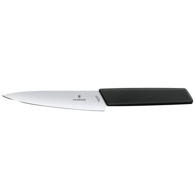 Кухонный нож Victorinox Swiss Modern Kitchen 6.9013.15B