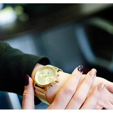 1782302 Жіночі наручні годинники Tommy Hilfiger