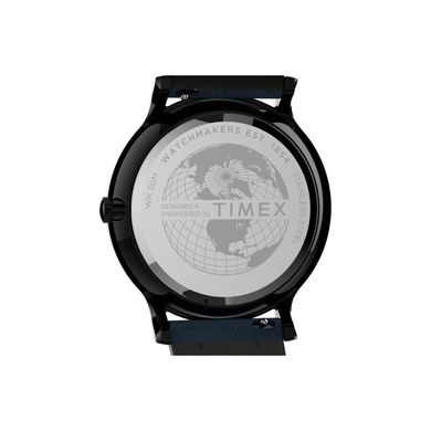 Мужские часы Timex NORWAY Tx2t66200