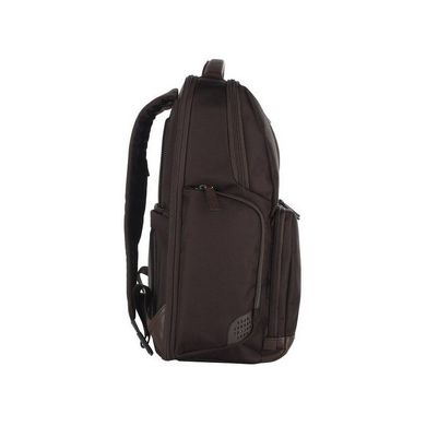 Рюкзак для ноутбука Piquadro BRIEF/D. Brown CA4532BR_TM