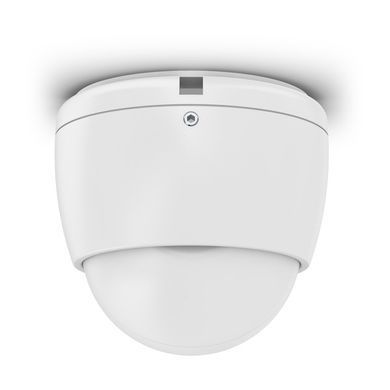 Морська IP-камера Garmin GC 200