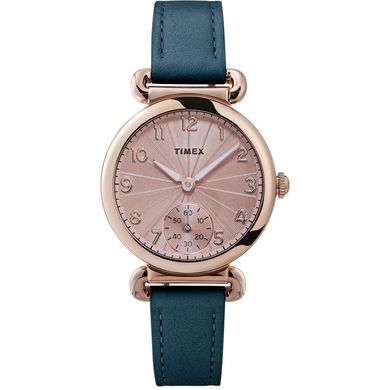 Женские часы Timex MODEL 23 Tx2t88200