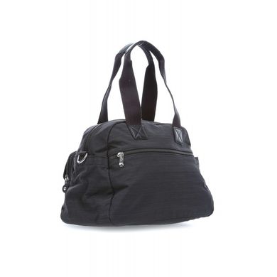 Жіноча сумка Kipling DEFEA Dazz Black (H53) K18217_H53