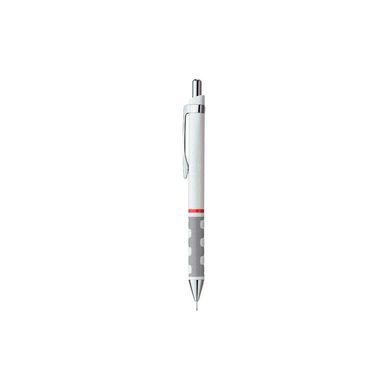Ручка олівець Rotring Tikky 2007 White S0770530