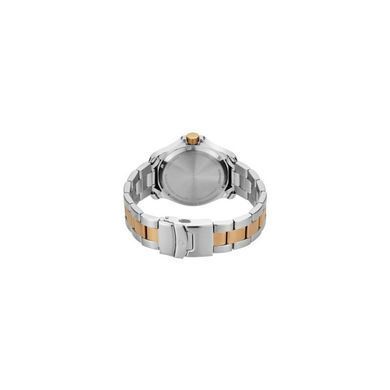 Мужские часы Wenger SEAFORCE W01.0641.127