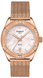 Часы наручные женские Tissot PR 100 SPORT CHIC T101.910.33.151.00 1