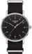 Часы наручные мужские Tissot EVERYTIME MEDIUM NATO T109.410.17.077.00 1