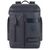 Рюкзак для ноутбука Piquadro DIONISO/Blue CA5165W103_BLU