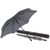 Зонт-трость Blunt XL Charcoal BL00708