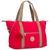 Женская сумка Kipling ART M True Red C (88Z) K13405_88Z