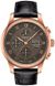 Часы наручные мужские Tissot LE LOCLE VALJOUX CHRONOGRAPH T006.414.36.443.00 1