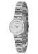 Женские наручные часы Guardo T01070(m) SW 1