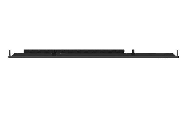 Інтерактивна панель Prestigio Multiboard Light Series Gen 5 - 65", (OS Android)
