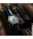 Часы наручные мужские FREDERIQUE CONSTANT SLIMLINE MOONPHASE MANUFACTURE FC-705WR4S6 5