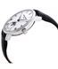 Часы наручные мужские FREDERIQUE CONSTANT SLIMLINE MOONPHASE MANUFACTURE FC-705WR4S6 2