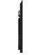 Інтерактивна панель Prestigio Multiboard Light Series Gen 5 - 65", (OS Android)
