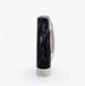KP09-07-01-FPEF MIRAGE FOUNTAIN PEN BLACK ACC. EF Пір'яна Ручка Visconti 3