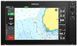 Ехолот Simrad NSS16 Evo3S (без датчика)