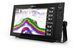 Ехолот Simrad NSS16 Evo3S (без датчика)