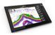 Ехолот Simrad NSS16 Evo3S (без датчика)