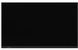 Інтерактивна панель Prestigio Multiboard Light Series Gen 5 - 65", (OS Android)