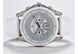 Женские наручные часы Tommy Hilfiger 1781142 3