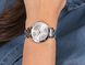 Часы наручные женские DKNY NY2582 кварцевые, стрелки с подсветкой, серебристые, США 6