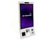 Интерактивная касса INTBOARD SERVE ORDER-W 32