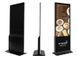 Интерактивный киоск INTBOARD INFOCOM ST 43&Prime; (non touch)