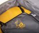 Рюкзак-сумка з відділенням для ноутбука CAT Code 83766;152 хакі 5