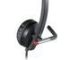 Стереогарнитура LOGITECH UC Corded Stereo USB Headset H650e - Business EMEA