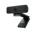 Комплект от компании Logitech: гарнитура Zone Wireless и веб-камера C925e 3