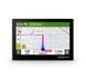 Автонавігатор Garmin Drive 53 (трафік не включено)