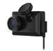 Видеорегистратор Garmin Dash Cam X210