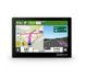 Автонавігатор Garmin Drive 53 (трафік не включено)