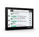 Автонавігатор Garmin Drive 53 (трафік не включено)