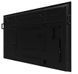 Інтерактивна панель Prestigio Multiboard Light Series Gen 5 - 65", (OS Android)
