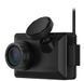Видеорегистратор Garmin Dash Cam X210